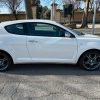 Alfa Romeo MiTo 1.3 JTDm 95 cv S&S