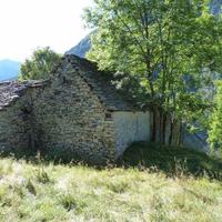 Rustico/Casale/Corte Varzo [Bia269V1221VRG]