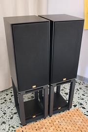 WHARFEDALE SUPER LINTON 