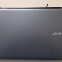 Notebook Acer