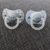 coppia di ciucci SUAVINEX