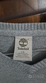 Felpe maglioni giacche invernali uomo