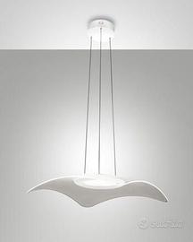 Lampada Fabas  ibiza