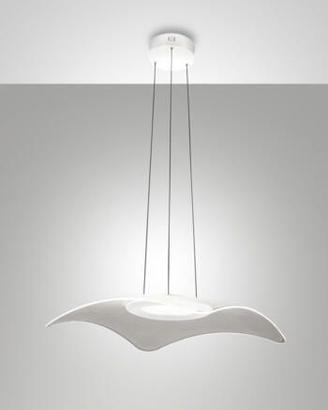 Lampada Fabas  ibiza