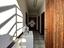 Immagine 14