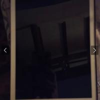 iPad Air 2 Rosegold Wi-Fi+sim