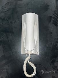 Citofono Urmet 1133/15