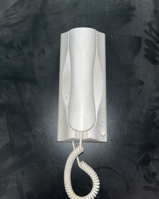 Citofono Urmet 1133/15
