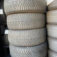 Pirelli Scorpion SF2 AllSeason 235/60-18 107W