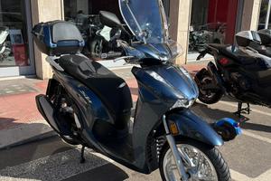 SH 350 11.500 km