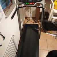 Tapis Roulant Domyos T520A