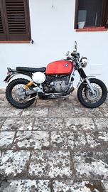 BMW r100 r 