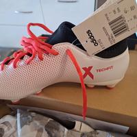 Scarpini Adidas