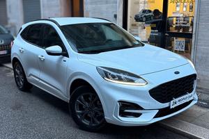 Kuga 2.5 Plug In Hybrid 225 CV CVT 2WD ST-Line FUL