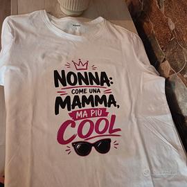 thisrt personalizzati 