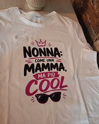 thisrt personalizzati 