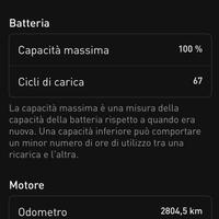 EBIKE SPECIALIZED SWORK CARBON LEVO
