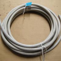 Cavo elettrico 19 x 1mm.