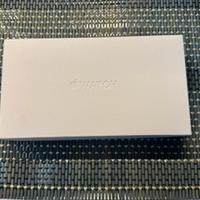 Scatola apple watch ultra 1 serie