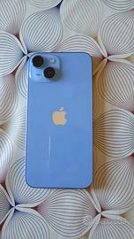 iPhone 14 256