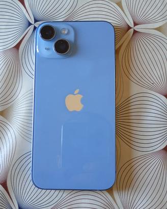 iPhone 14 256