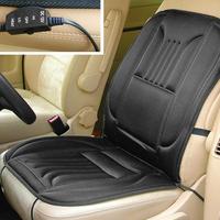 Copertura riscaldata auto 12V - Universale comfort