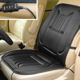 Copertura riscaldata auto 12V - Universale comfort