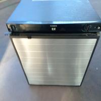 FRIGIRIFERO TRIVALENTE