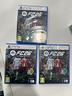 ea-sports-fc-26-per-ps5-nuovo-sigillato-