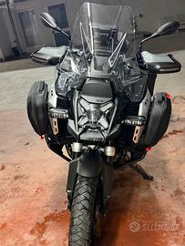 BMW GS 1300 ADVENTURE 2025