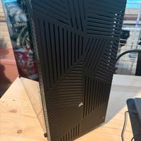 PC Gaming I5 + RTX 2070 Super