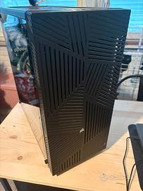 PC Gaming I5 + RTX 2070 Super