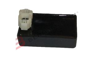 V737100108 - CENTRALINA KYMCO MOVIE 125 / 150