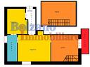 elegante-duplex-con-vista-panoramica-in-via-claudi