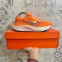 Nike Zoom Fly 5 - Taglia 41