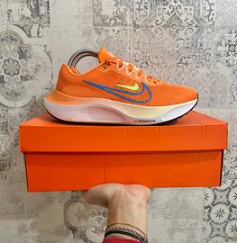 Nike Zoom Fly 5 - Taglia 41