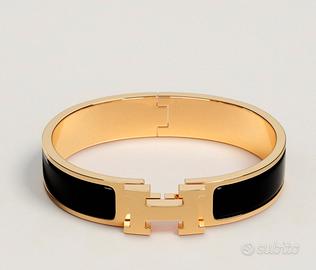 Bracciale nuovo hermès