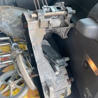 Ricambi minarelli f10/f12/f15/sr/aerox