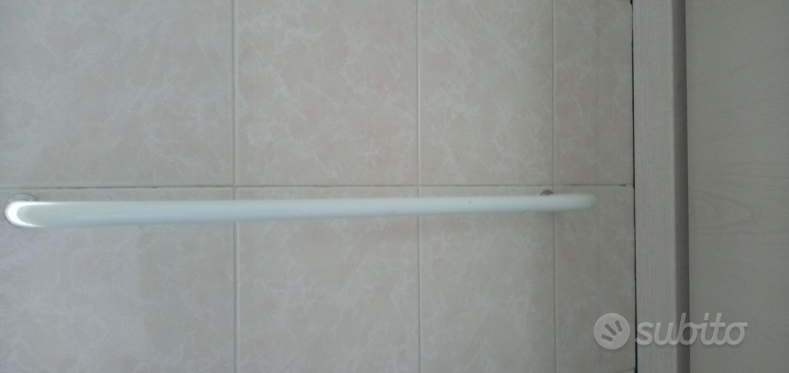 WHIRLPOOL 481010646361 : : Grandi elettrodomestici