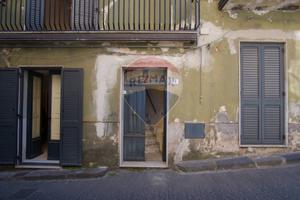 Casa Indipendente - Randazzo