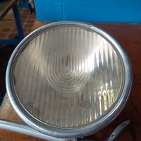 Ricambi Fiat Balilla 