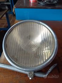 Ricambi Fiat Balilla 