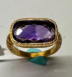 Anello