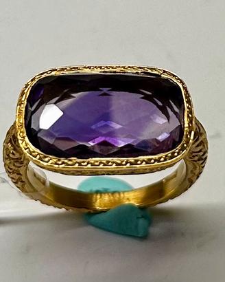 Anello