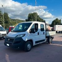 FIAT DUCATO 250