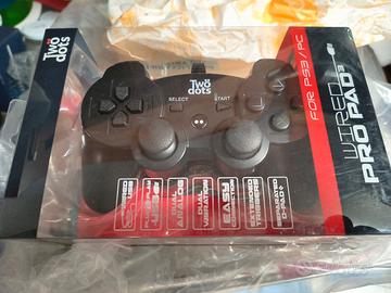 joystick usb