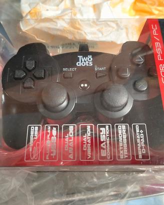 joystick usb