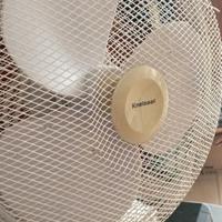Ventilatore kneissel