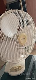 Ventilatore kneissel