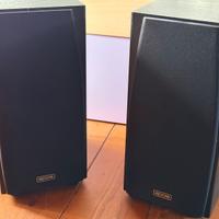 Diffusori Epos m 12i